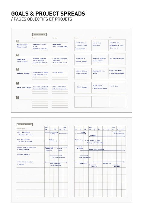 Study Planner Free, Project Planner Template, Planner Goals, Daily Planner Printables Free, Planner Writing, Budget Planner Template, Budget Planner Printable, Small Business Planner, Social Media Planner