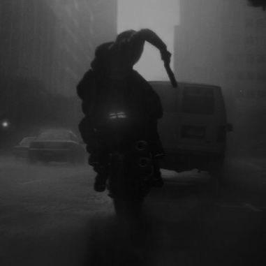 Dystopian Motorcycle, Dystopian Found Family Aesthetic, Mafia Asthetic, Mafia Au Aesthetic, Tristan Morana, Silent Battles, Dystopian Aesthetic, Fire Inside, Number 8