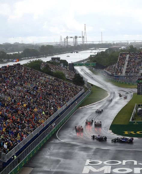 F1 2024, Fia Formula 2 Championship, Canadian Grand Prix, Auto Racing Events, Gilles Villeneuve, Kart Racing, Sports Car Racing, Racing Driver, Jeddah