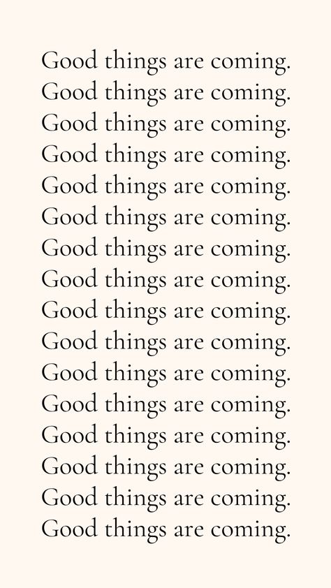 Morning mantra affirmations Entrepreneur, business owner, entrepreneurship inspiration, quotes, aesthetic, girl boss inspiration, branding tips for female, positive business quotes motivation, social media marketing business, business idea, quotes entrepreneurship, business opportunity quotes, be your own boss quotes, small business, business owner woman, quotes about business, business strategy, business consultant, business growth, tips entrepreneurship Vision Board Ideas Nurse, 11:11 Vision Board, Vision Board November, Manifest Money Vision Board, Influencing Aesthetic, Vision Board Photos Quotes, 25 Vision Board, Six Figure Salary Vision Board, Vision Board Inspiration Pictures Life