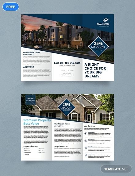 Brochures Design, Real Estate Brochure, Yearbook Layouts, Presentation Design Layout, Trifold Brochure Design, Corporate Brochure Design, Graphic Design Brochure, Brochure Template Psd, Brochure Template Layout