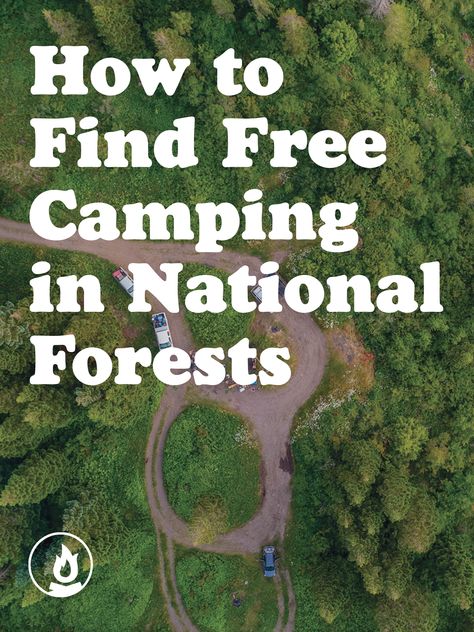 Washington Camping, Camping Life Hacks, Camping Craft, Sleep Outside, Hiawatha National Forest, Adventure Places, Primitive Camping, Dispersed Camping, Nomadic Life