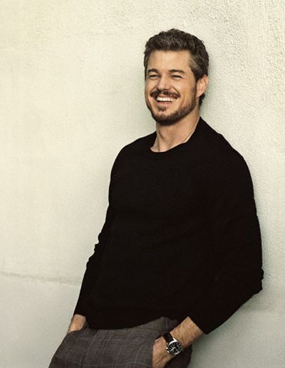 Eric Dane -McSteamy. Greys Anatomy Men, How To Look Attractive, Mark Sloan, Eric Dane, Matt Damon, Ewan Mcgregor, Charlie Hunnam, 영감을 주는 캐릭터, Grey's Anatomy