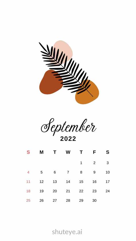 Note Planner, Ideas For Wallpaper, Free Printable Calendars, Calendars 2024, Desktop Wallpaper Quotes, Inspiring Wallpaper, Modern Calendar, Creative Calendar, Happy National Day