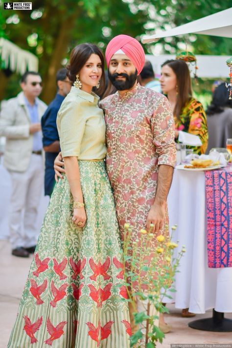 Sister Of The Groom Dress, Groom Casual, Groom Sister, About Sister, Wedding Outfits Indian, Bridal Apparel, Sister Of The Groom, Wedding Outfits For Groom, Marriage Dress