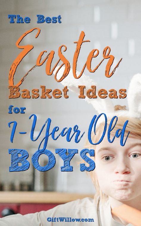 Diy Easter Basket For Boys, Easter Crafts For Boys, Easter Basket 7 Year Boy, Easter Baskets For Boys Age 6, Easter Basket Ideas For Boys 6-8, Easter Gifts For Boys Age 6, Easter Basket Ideas Boys Age 7, Easter Basket Ideas For 8-10 Year Boys, Easter Crafts For Boys 8-10