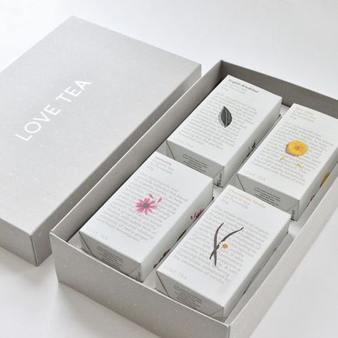 Organic Tea Brands, Tea Box Design, Stash Tea, Tea Packaging Design, Luxury Packaging Design, Branding Design Packaging, Love Tea, Tea Design, Organic Tea