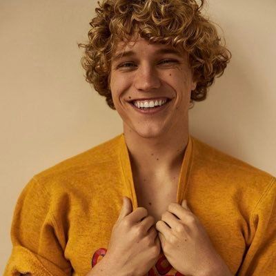 Brown Hair Male, Men Blonde Hair, Blonde Hair Boy, Blonde Hair Brown Eyes, Brown Curly Hair, Golden Blonde Hair, Blonde Curly Hair, Sandy Blonde, Blonde Curls