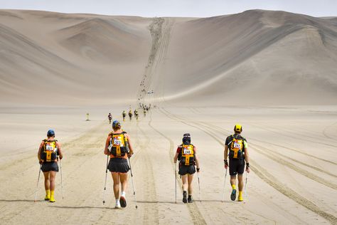 Let's go for a little run #HMDS #peru #ultratrail #ultrarunner #waaultra #trailrunning #runningtrail #trail #trek Ultra Trail Running, Running Aesthetic, Trail Life, Productivity Coach, Ultra Runner, Ultra Trail, Running Race, Running Club, Runner Girl