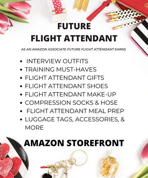 United Airlines Flight Attendant Hiring Process In A Nutshell | Future Flight Attendant United Airlines Flight Attendant, Future Flight Attendant, Flight Attendant Shoes, Flight Attendant Training, Flight Attendant Resume, Flight Attendant Interview Questions, Piedmont Airlines, Become A Flight Attendant, Emirates Cabin Crew