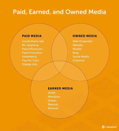 Content Distribution, Paid Media, Marketing Calendar, Digital Marketing Plan, Social Media Planning, Content Curation, Content Marketing Strategy, Business Advice, Content Strategy