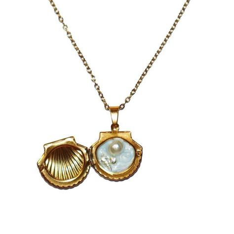 🐚 The Venus Scallop Shell Locket Necklace A captivating piece that elegantly captures the essence of the sea. The intricate locket, featuring an inlet of shimmering blue gel reminiscent of enchanting waters, cradles a delicate freshwater pearl, creating a harmonious blend of sophistication and coastal allure. Available in gold and silver. #jewelleryaustralia #mermaidcore #goldnecklace #shellnecklace Shell Locket, Blue Gel, Scallop Shell, Scallop Shells, Shell Necklaces, Locket Necklace, Gold And Silver, Locket, Freshwater Pearls