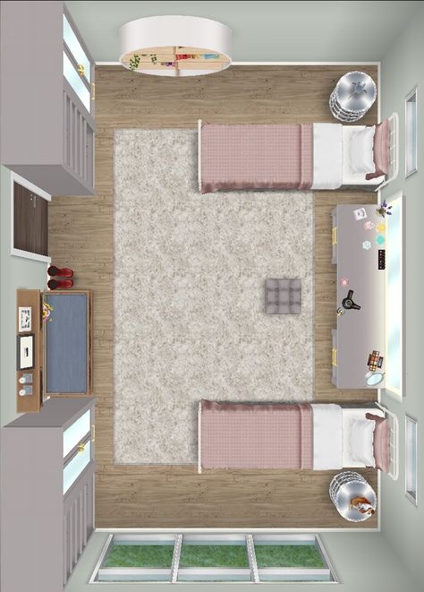 The Sims Freeplay Houses Ideas Design, The Sims Freeplay Houses Ideas, Sims Freeplay House Ideas Layout, Sims Freeplay Houses Layouts, Sims 3 Houses Plans, Sims Freeplay House Ideas, Casas The Sims Freeplay, The Sims Freeplay, Sims Freeplay Houses