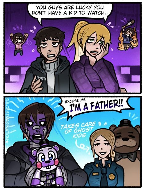 Fnaf Ruin, Meme Fnaf, Fnaf Book, Animatronic Fnaf, Fnaf Movie, Fnaf Comics, Fnaf Memes, Fnaf Funny, Fnaf Characters