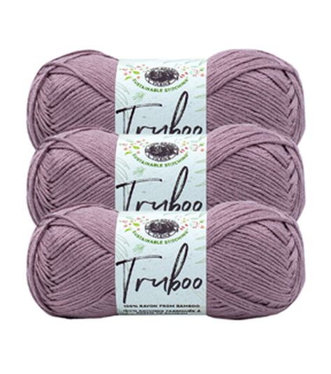 Truboo Yarn, Lion Brand Heartland, Spring Into Summer, Lion Brand Wool Ease, Viking Sewing, Good Morning Flowers Pictures, Bamboo Yarn, Sweaters And Cardigans, Lion Brand Yarn