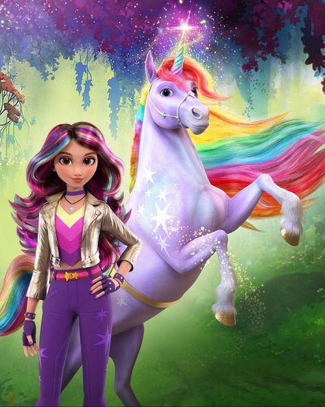 Aesthetic Zepeto Character, Unicorn Island, Unicorn Academy, Peppa Pig Birthday Cake, Unicorn Artwork, Horse Wallpaper, Unicorn Horse, Unicorn Wallpaper, Cartoon Unicorn