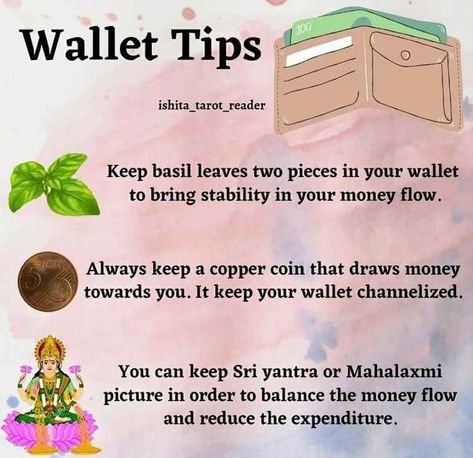 Vastu Tips Money, Tarot Remedies, Rain Spell, Ancient Wisdom Quotes, Money Spells That Work, Tea Labels, Good Luck Spells, Mantra For Good Health, Jyotish Astrology