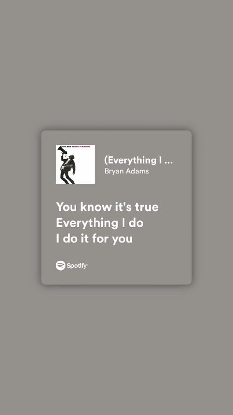 Bryan Adams Everything I Do, Bryan Adams, Knowing You, Cards Against Humanity, Quick Saves