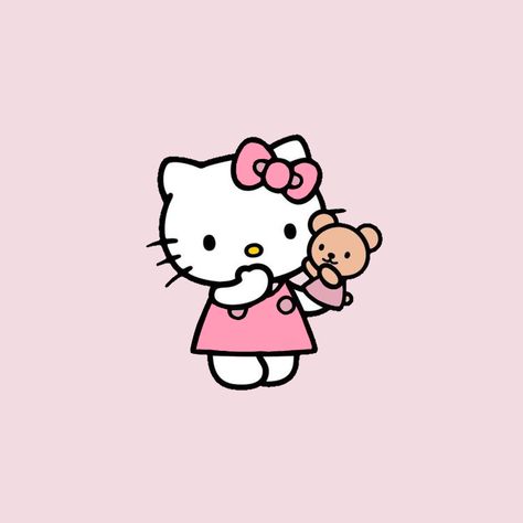 Widget Hello Kitty, Drawing Hello Kitty, Hello Kitty Widget, Hello Sanrio, Hello Kitty Photos, Images Hello Kitty, Hello Kitty House, Walpaper Hello Kitty, Hello Kitty Images