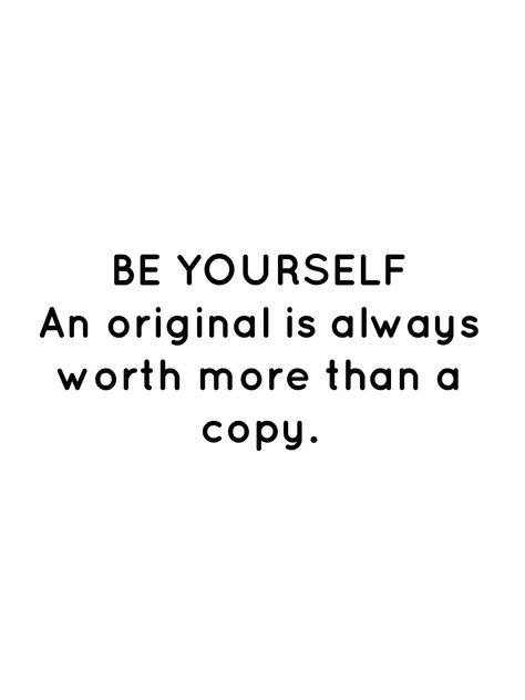 Dont Copy Others Be Yourself, Captions For People Who Copy You, Copycat Captions, Stop Copying Me Quotes, Copy Cater Quotes, Copying Me Quotes, Tragically Beautiful, Know Your Worth Quotes, Copying Quotes