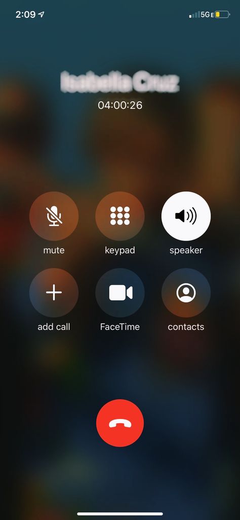 #call #iphone #voicecall #quarantinelife Messenger Call Screenshot Android, Messenger Call Screenshot Iphone, Couple Call Phone, Phone Call Screenshot Iphone, Call Duration Pics, Missed Calls Phone Aesthetic, Missed Calls Iphone, Call Screenshot Iphone, Fake Phone Call Screen