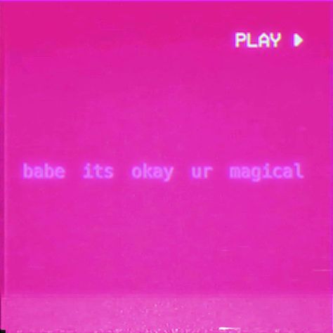 Bimbocore Aesthetic Icon, Fuschia Aesthetic, 2000s Pink Aesthetic, Y2k Pink Aesthetic, Pretty Pink Princess, Baby Pink Aesthetic, Pink Quotes, Pink Y2k, Doing Me Quotes