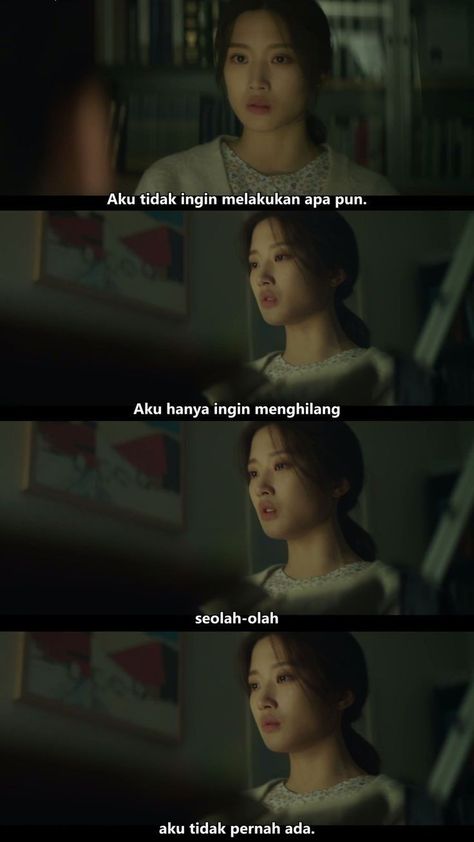 Find Me In Your Memory, Korea Quotes, Drama Words, True Beauty Quotes, Quotes Drama Korea, Cinta Quotes, Korean Quotes, Korean Drama Quotes, Kdrama Quotes