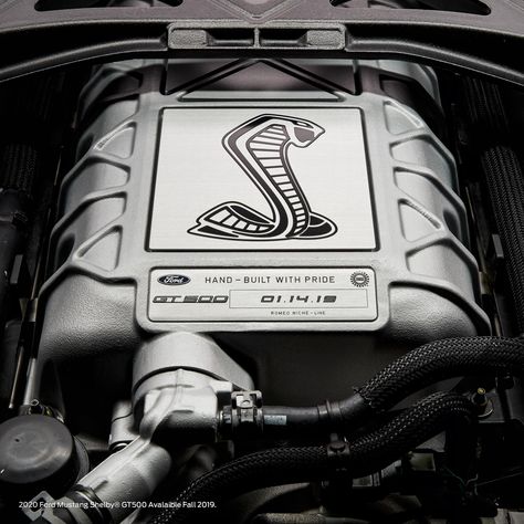 Shelby Car, New Mustang, Shelby Mustang, Mclaren Cars, Ford Mustang Car, Aesthetic Cool, Ford Mustang Shelby Gt500, New Sports Cars, Shelby Gt