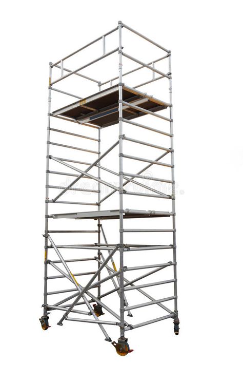 Scaffold. The image of scaffold under the white background , #Sponsored, #image, #Scaffold, #scaffold, #background, #white #ad Malta Map, Aluminium Scaffolding, Scaffolding, Background White, Delhi India, Free Wordpress Themes, Glossy Photo Paper, Color Of Life, Graphics Design