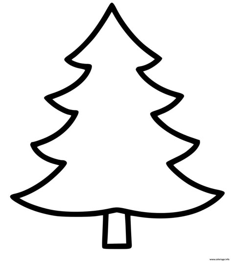 Christmas Tree Drawing Easy, Christmas Decorations Drawings, Tree Drawing Simple, Apple Picture, Christmas Tree Drawing, Scroll Saw Patterns Free, Noel Diy, Christmas Applique, Christmas Card Crafts