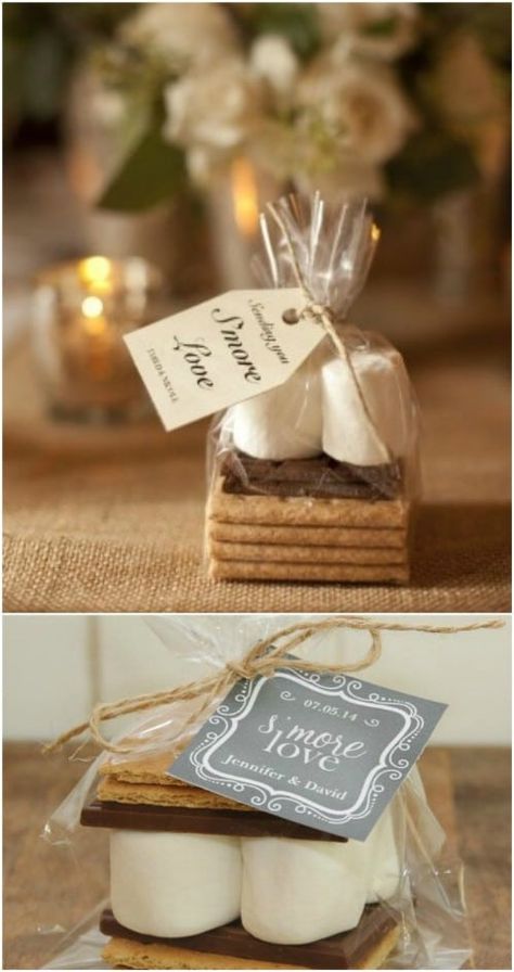 for outdoor or indoor weddings and offer your guests a wonderful treat when they get back home Winter Bridal Shower Decorations, Practical Wedding Favors, Tea Wedding Favors, Vintage Wedding Favors, Creative Wedding Favors, Inexpensive Wedding Favors, Wedding Favors And Gifts, Winter Wedding Favors, Winter Bridal Showers