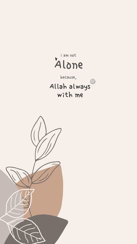 Wallpaper Life Quotes, Wallpaper Islamic Quotes, Islam Wallpaper, Wallpaper Islamic, Life Quotes Wallpaper, Quran Wallpaper, Wallpaper Wa, Islamic Wallpaper Iphone, Seni Dan Kraf