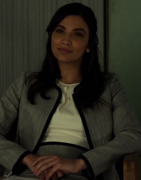 Floriana Lima, The Punisher, Female Eyes, Marital Status, Vietnam Veterans, Marvel Dc Comics, Leonardo Dicaprio, Harley Quinn, Marvel Dc