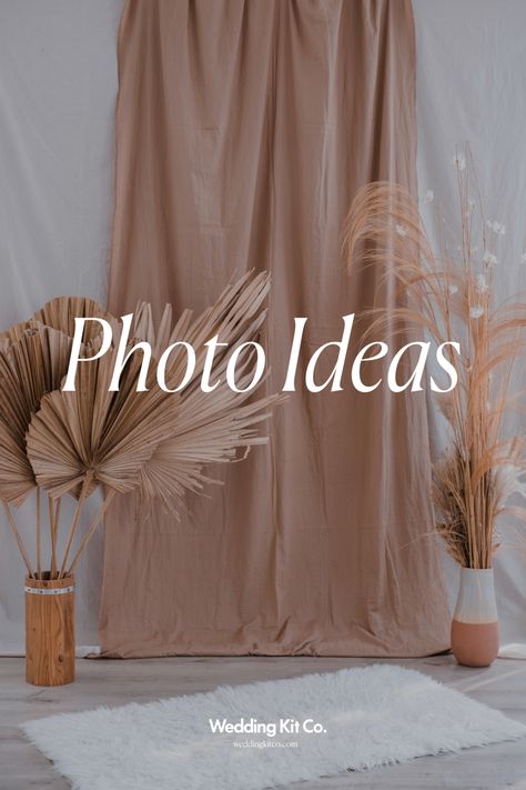 wedding photo backdrop ideas Cheap Easy Photo Backdrop, Easy Boho Backdrop, Clothing Boutique Photoshoot Backdrop, Cheesecloth Photo Backdrop, Canvas Photo Backdrop, Boho Picture Backdrop, Online Boutique Photo Backdrop, Wedding Photo Backdrop Diy, Cloth Backdrop Photoshoot