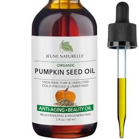 Pumpkin Oil Hair Growth, Vitamin E Oil For Skin, Hair Growth Medicine, Healthy Hair Remedies, Pumpkin Oil, Oil For Skin, Wrinkle Repair, Hair Regrowth Treatments, Vitamins For Hair Growth