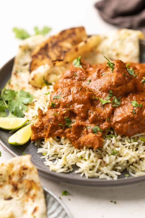 Instant Pot Chicken Masala, Tikka Masala Instant Pot, Chicken Tikka Masala Instant Pot, Instapot Chicken Tikka Masala Recipes, Pressure Cooker Chicken Tikka Masala, Slow Cooker Chicken Tika Massala, Poulet Tikka Masala, Easy Chicken Enchilada Recipe, Chicken Tikka Masala Recipes