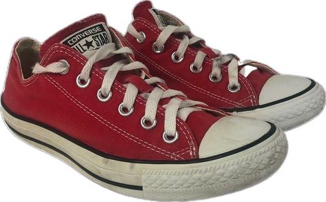 Converse Star, Low Top Shoes, Converse All Star, Shoes Men, Top Shoes, Chuck Taylor, Chuck Taylors, Low Top, All Star