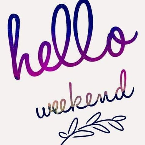 Saturday Images, Sunday Images, Saturday Quotes, Happy Week End, Weekend Quotes, Falling In Love Quotes, Love Anniversary Quotes, Hello Weekend, Happy Thanksgiving Quotes