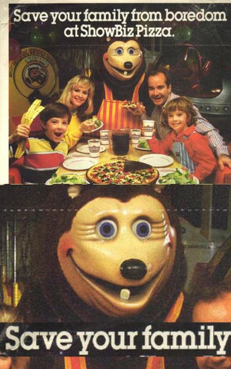 Random Pics Funny, Showbiz Pizza Place, Showbiz Pizza, Pizza Place, Random Pics, What’s Going On, Really Funny Memes, Funny Pins, Gravity Falls