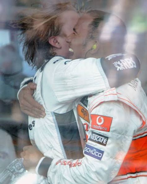 Dream Together, Nico Rosberg, Divorce And Kids, Two Boys, Two Best Friends, Indy Cars, Rich Man, F1 Drivers, New Poster