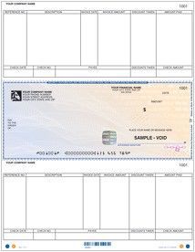 High Security Laser A/P Check Middle (OCReady) Credit Card Images, Payroll Checks, Payroll Template, Payroll Accounting, Cell Phone Bill, Printable Checks, Drivers Permit, Number Value, Banknotes Money