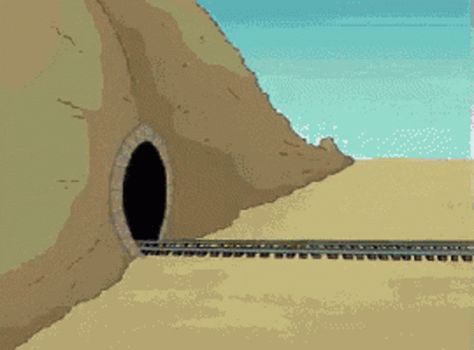 Train Tunnel GIF - Train Tunnel Pounding - Discover & Share GIFs Train Tunnel, 웃긴 사진, Chat Rooms, Good Humor, Quentin Tarantino, Fan Fiction, Jimin Jungkook, Meme Pictures, Videos Funny