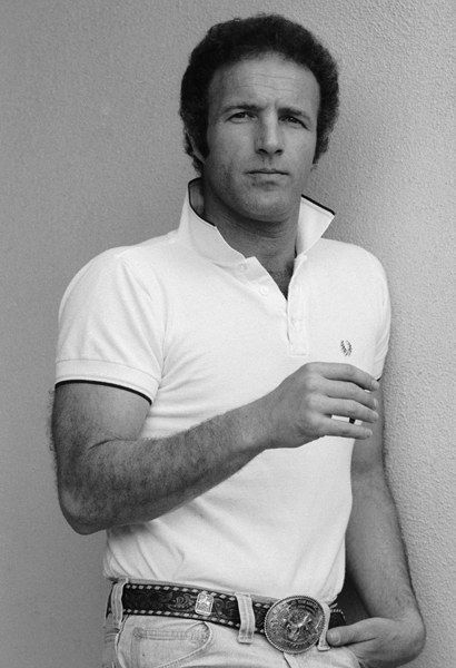 Sonny Corleone, James Caan, Scott Caan, Actor James, Hollywood Men, Hollywood Legends, Ryan Gosling, Film Tv, White Photo