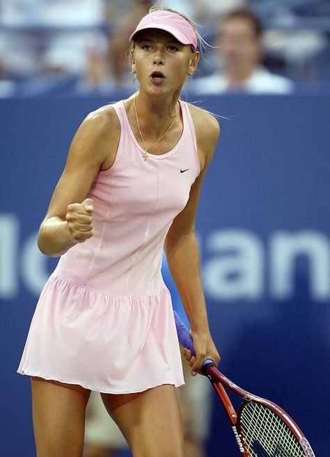 Tennis Lifestyle, Tennis Aesthetic, Female Tennis, Open Dress, Tennis Outfit, Tennis World, Christian Dior Haute Couture, Sports Aesthetic, Practice Outfits