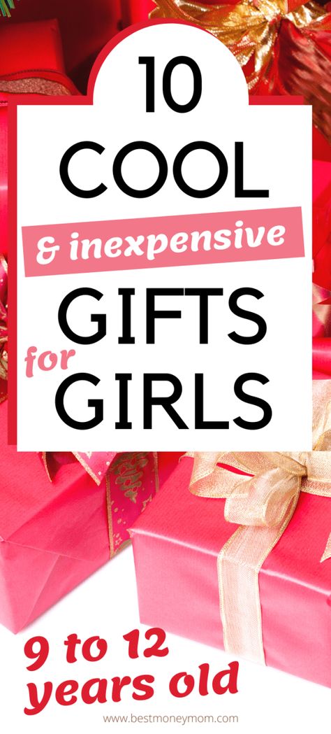 Thames & Kosmos’s new Creatto line combines DIY projects with STEM learning. This kit makes a sparkly, 3-D piece of art that doubles as a cool Best Gifts For Girls 10-12, Christmas Presents For Girls 10-12, Birthday Gift Ideas For 12 Year Girl, Birthday Gift Ideas For 11 Year Girl, Birthday Gifts For 12 Year Girl, Gift Ideas For 9 Year Girl, Gift Ideas For 12 Year Girl, Gift Ideas For 11 Year Girl, Birthday Gifts For Girls 10-12