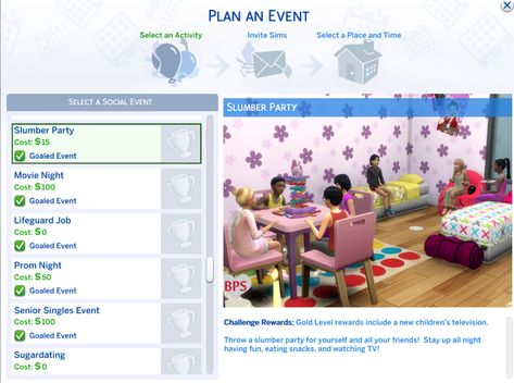 Sims 4 Events, Sims 4 Jobs, Los Sims 4 Mods, Sims 4 Cheats, Sims 4 Challenges, Sims 4 Traits, Play Sims 4, Sims 4 Cas Mods, Sims 4 Mods Cc