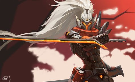 Video Game League Of Legends Master Yi (League Of Legends) Yasuo (League Of Legends) #1080P #wallpaper #hdwallpaper #desktop Yasuo Art, League Of Legends Yasuo, Yasuo League, Master Yi, Cyberpunk 2020, Rpg Horror, Sci-fi Armor, Character Board, Rpg Dice