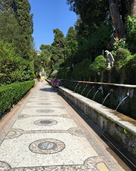 This blog recalls a memorable day trip from Rome to Tivoli, featuring Hadrian's Villa and Villa d'Este. Hadrian's Villa, a UNESCO World Heritage Site, showcases impressive architecture and history. Villa d'Este is renowned for its beautiful Renaissance gardens and fountains, exemplifying hydraulic engineering and artistic brilliance.... http://chasingtraveldreams.com/2024/10/08/best-day-trip-from-rome-tivolis-villa-adriana-villa-deste/ Hadrian's Villa, Villa Deste, Day Trip From Rome, Impressive Architecture, Day Trips From Rome, Unesco World Heritage Site, Unesco World Heritage, Heritage Site, World Heritage