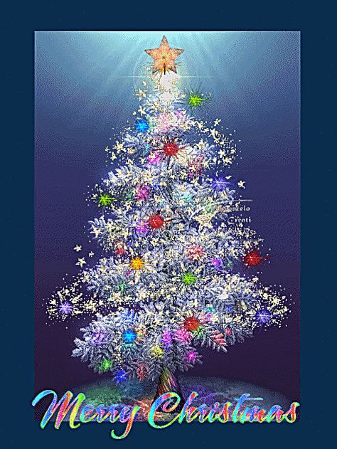 Christmas Tree Gif, Animated Christmas Pictures, Animated Christmas Tree, Merry Christmas Animation, Merry Christmas Gif, Merry Christmas Wallpaper, Merry Christmas Quotes, Merry Christmas Pictures, Christmas Scenery