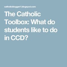 Ccd Activities, Church Potluck Recipes, The Beatitudes, Middle School Lesson Plans, Catholic Education, Teaching Second Grade, Middle School Lessons, Religious Crafts, Faith Formation